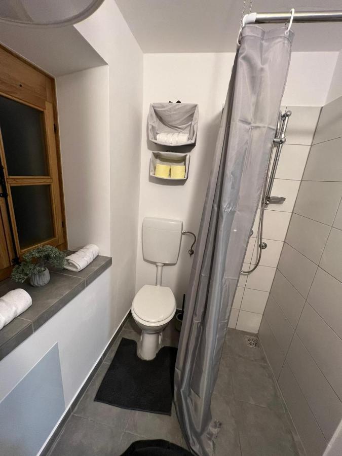 Sml Apartments 1 Izola Buitenkant foto